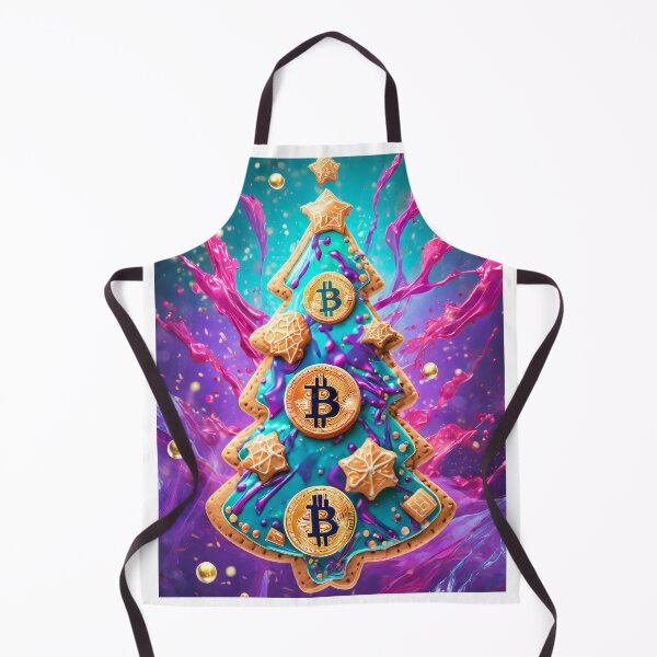 Item preview, BTC Mun  Chi  designed and sold by BLOCKCHAINSBEST.