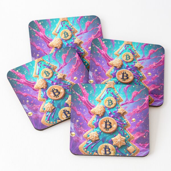 Item preview, BTC Mun  Chi  designed and sold by BLOCKCHAINSBEST.