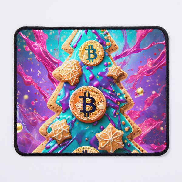 Item preview, BTC Mun  Chi  designed and sold by BLOCKCHAINSBEST.