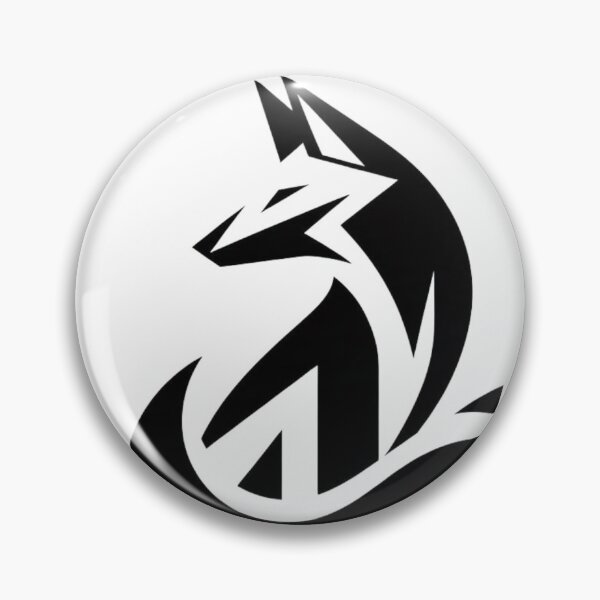 Item preview, Majestic Fox designed and sold by Dominik1984.