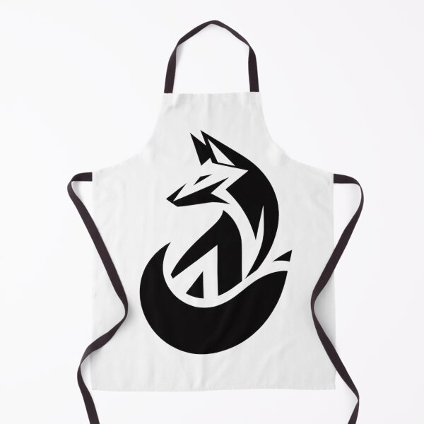 Item preview, Majestic Fox designed and sold by Dominik1984.