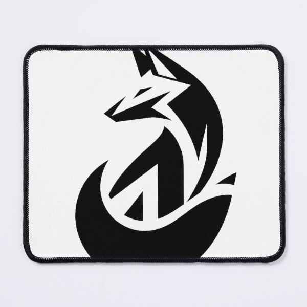 Item preview, Majestic Fox designed and sold by Dominik1984.