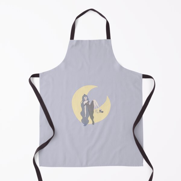 Item preview, luna mlp alternate colouring designed and sold by joooolia.