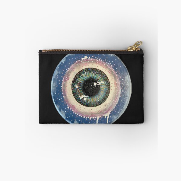 Item preview, Evil Eyeball  designed and sold by artsandpharts2.