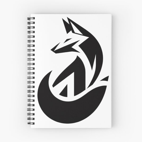 Item preview, Majestic Fox designed and sold by Dominik1984.