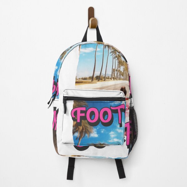 Item preview, Foot Model. Barb designed and sold by JesusPinata.