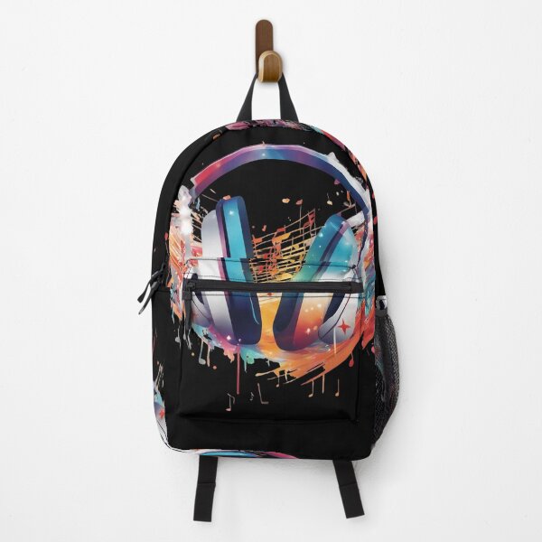 Item preview, Street Art: Expression of Freedom and Creativity designed and sold by etnia.