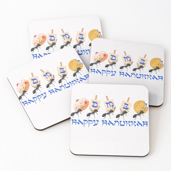 Item preview, DMB Hanukkah designed and sold by Jonnydowntown.
