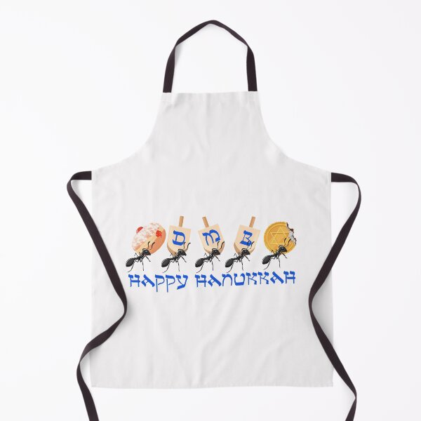 Item preview, DMB Hanukkah designed and sold by Jonnydowntown.