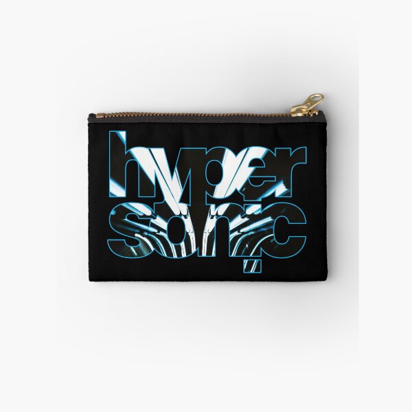 Item preview, Hypersonic 17 designed and sold by Voyager525.
