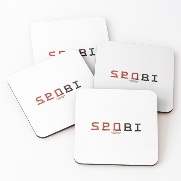 Item preview, Sport 8 designed and sold by RedWolfDisigne.