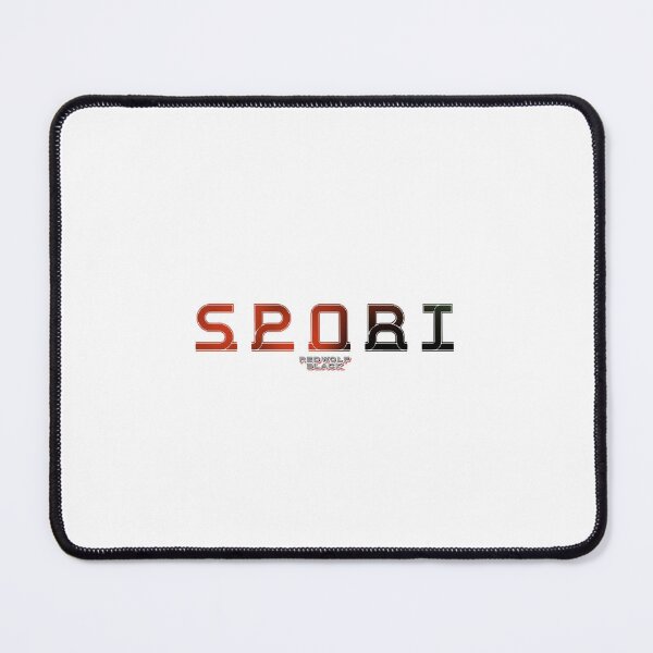 Item preview, Sport 8 designed and sold by RedWolfDisigne.