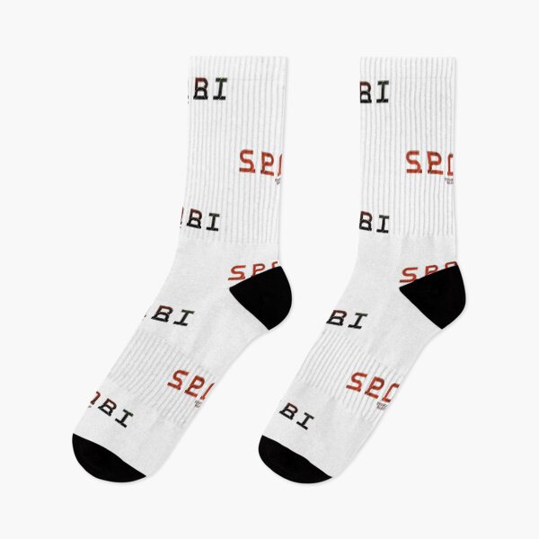 Item preview, Sport 8 designed and sold by RedWolfDisigne.