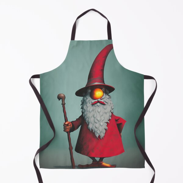 Item preview, Warlock designed and sold by Glenbobagins.