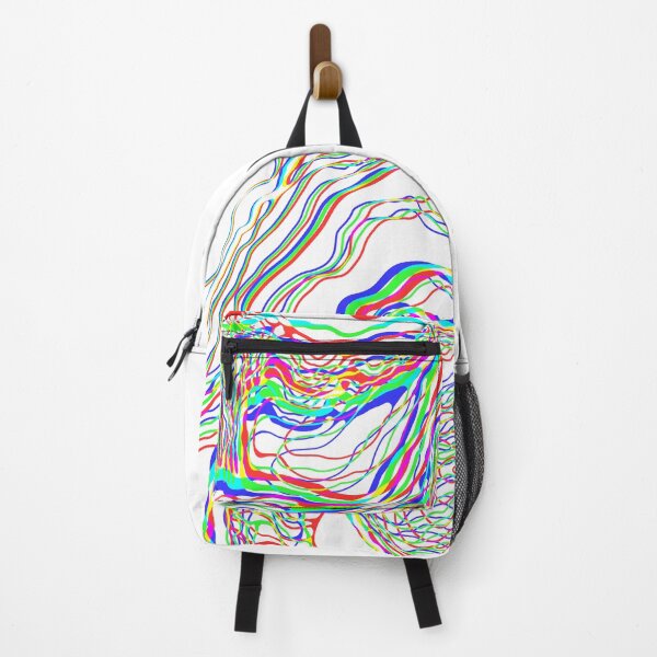 Item preview, Abstract lines designed and sold by Alena KissMyArt.