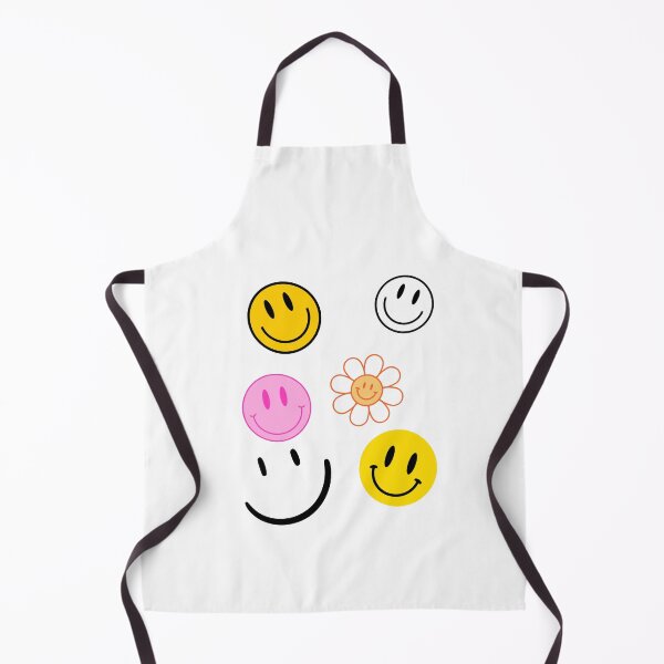Item preview, All Different Types of Smileys designed and sold by beautylab.