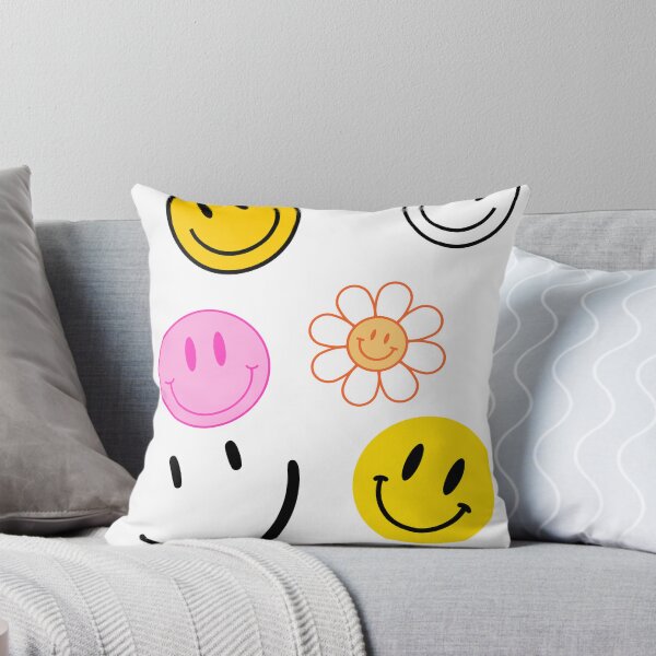 Item preview, All Different Types of Smileys designed and sold by beautylab.