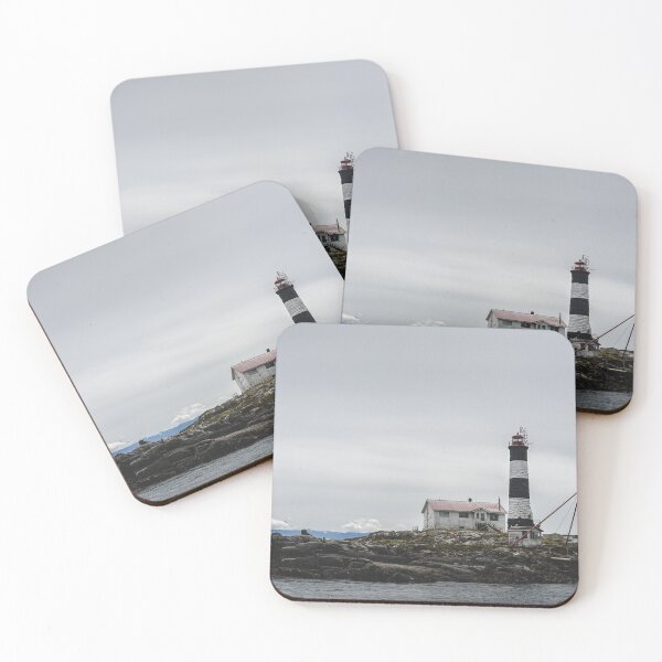 Item preview, Towering lighthouse designed and sold by pinkjeans.