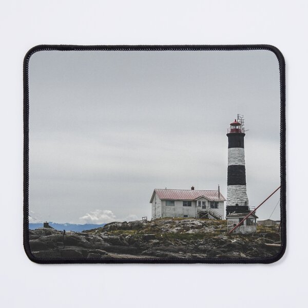 Item preview, Towering lighthouse designed and sold by pinkjeans.