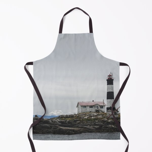 Item preview, Towering lighthouse designed and sold by pinkjeans.