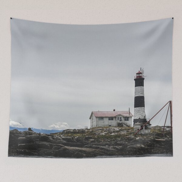 Item preview, Towering lighthouse designed and sold by pinkjeans.