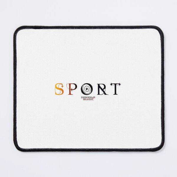 Item preview, Sport 10 designed and sold by RedWolfDisigne.
