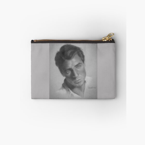 Item preview, Gary Cooper designed and sold by jkarenart.
