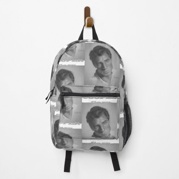 Item preview, Gary Cooper designed and sold by jkarenart.