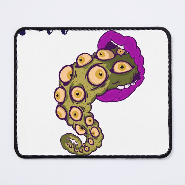 Item preview, I like strange food. designed and sold by JesusPinata.