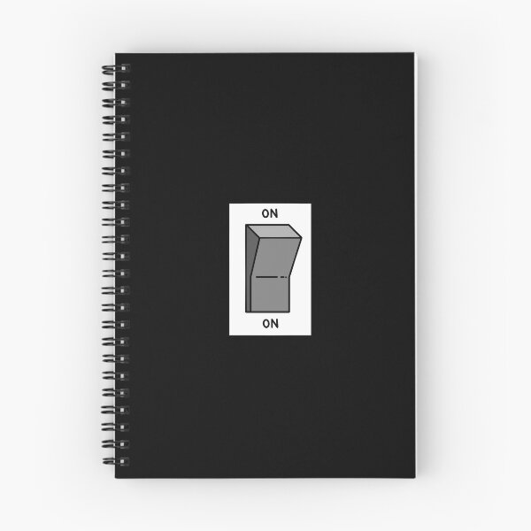 Item preview, Introvert mode ON designed and sold by ArtieFly.