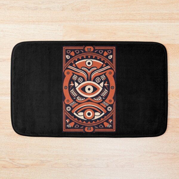 Item preview, Indian Tribe designed and sold by Monica-Designs.