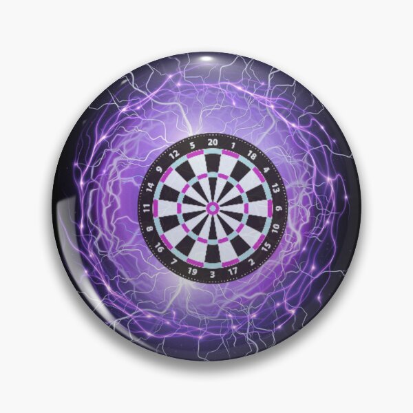 Item preview, Dart lover designed and sold by Whytewold Farm Stuff.