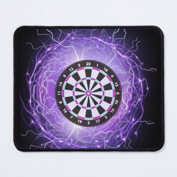 Item preview, Dart lover designed and sold by Whytewold Farm Stuff.