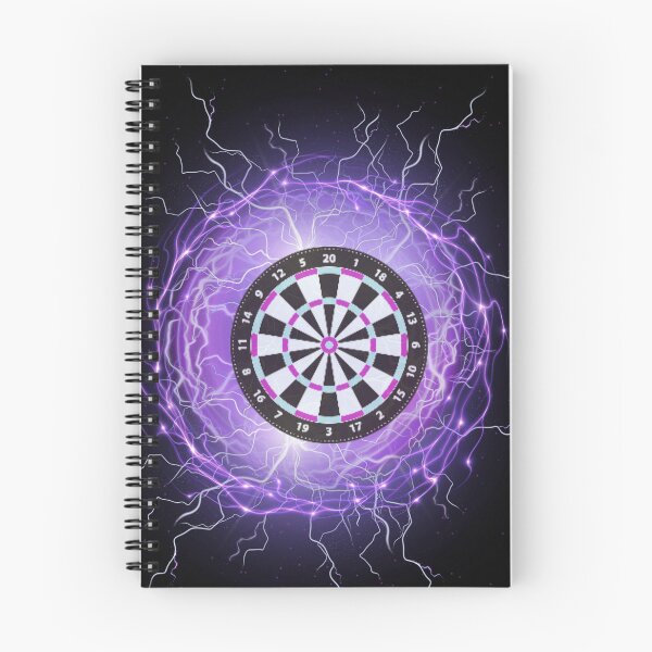 Item preview, Dart lover designed and sold by Whytewold Farm Stuff.