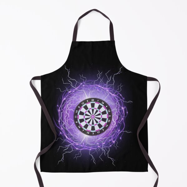 Item preview, Dart lover designed and sold by Whytewold Farm Stuff.