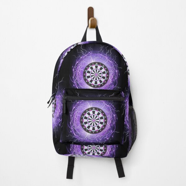 Item preview, Dart lover designed and sold by Whytewold Farm Stuff.