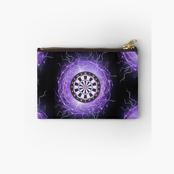 Item preview, Dart lover designed and sold by Whytewold Farm Stuff.