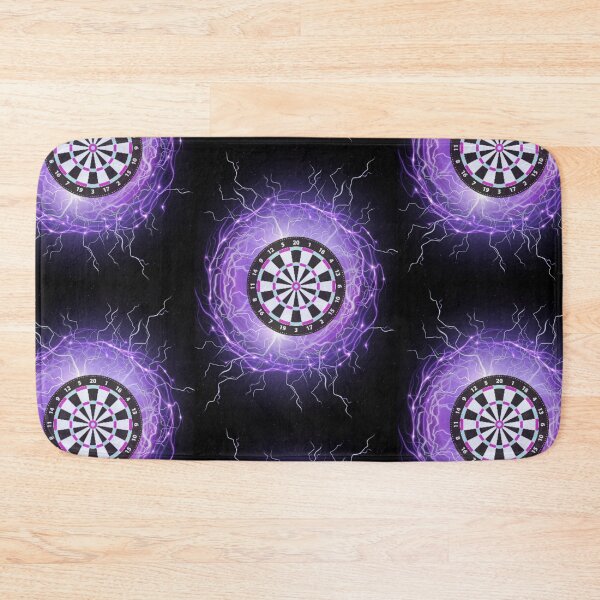 Item preview, Dart lover designed and sold by Whytewold Farm Stuff.