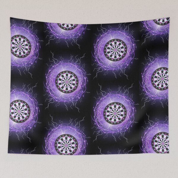 Item preview, Dart lover designed and sold by Whytewold Farm Stuff.