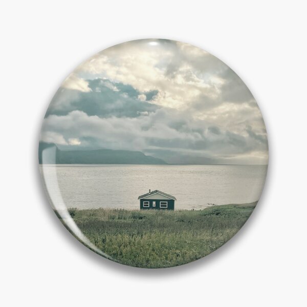 Item preview, A Solitary Experiment  designed and sold by Jason Tompkins.