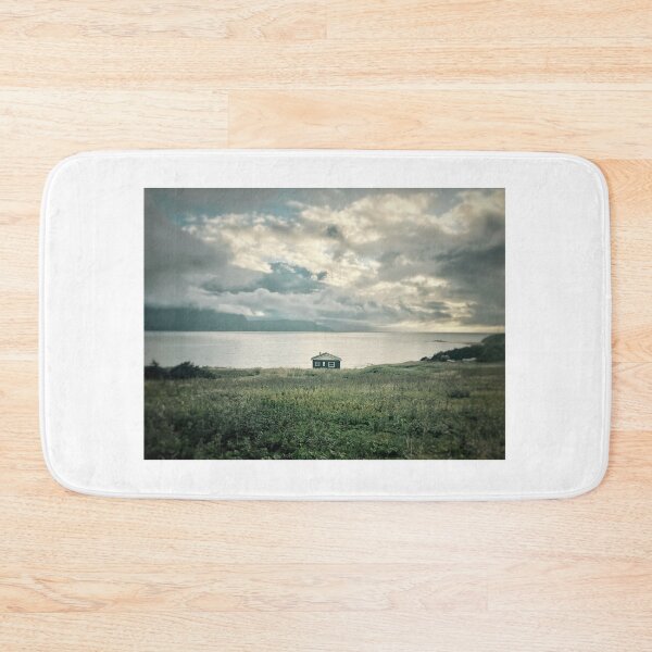 Item preview, A Solitary Experiment  designed and sold by Jason Tompkins.