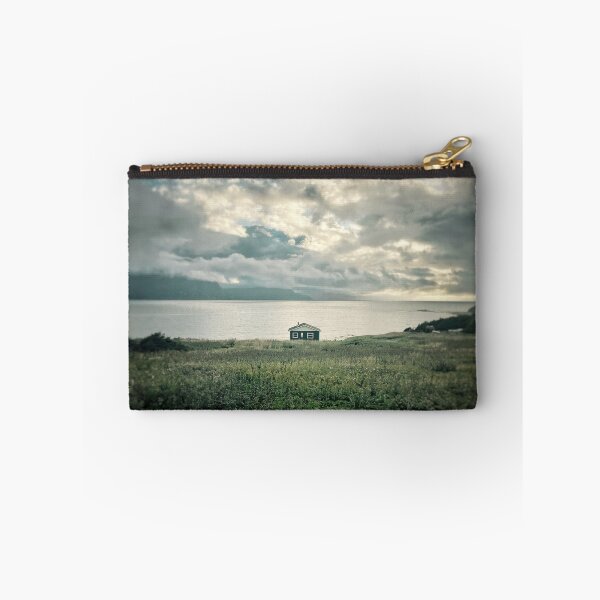 Item preview, A Solitary Experiment  designed and sold by Jason Tompkins.