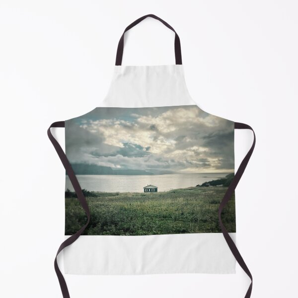Item preview, A Solitary Experiment designed and sold by Jason Tompkins.