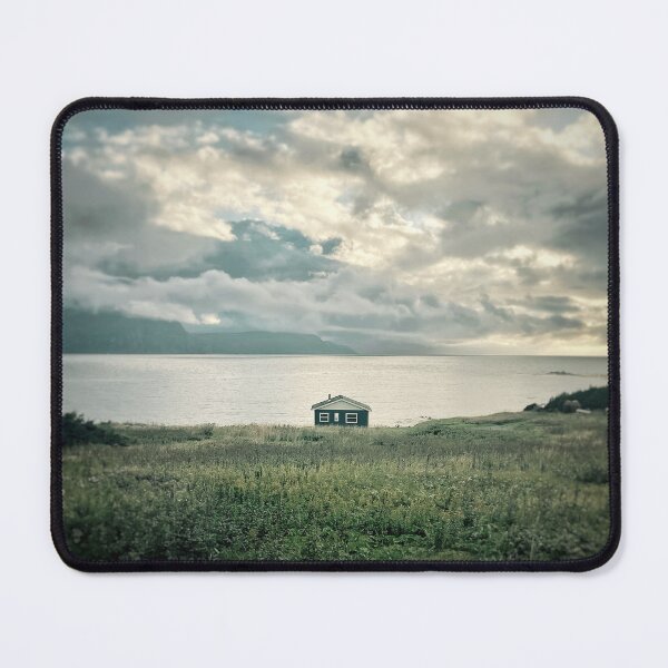 Item preview, A Solitary Experiment designed and sold by Jason Tompkins.