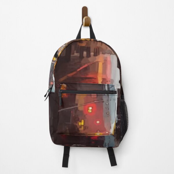 Item preview, Solitude designed and sold by Quorplix-art.
