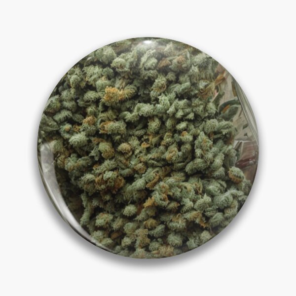 Item preview, AI Marijuana Art designed and sold by FlowerMan420.
