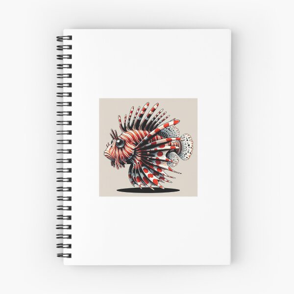 Item preview, Angelfish designed and sold by CharmStudio.