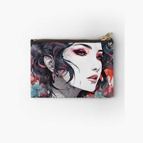 Item preview, She Sips Poison designed and sold by SilverSunStudio.