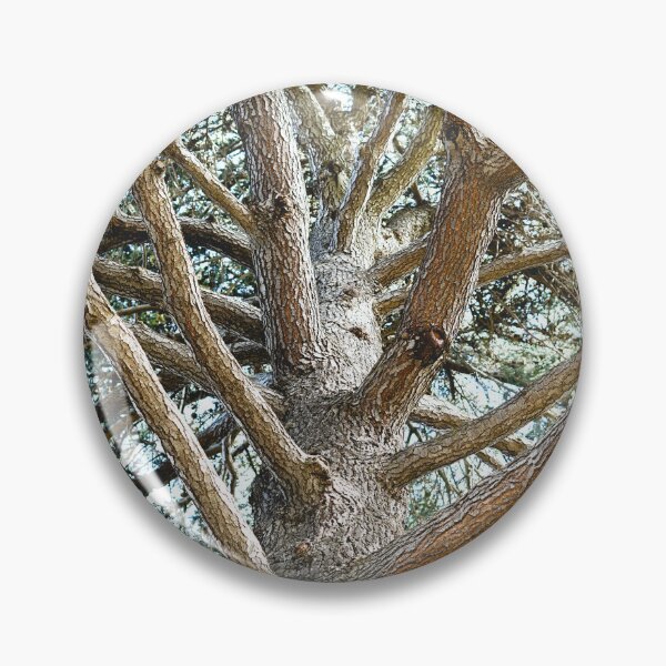 Item preview, Tree's power designed and sold by pinkjeans.