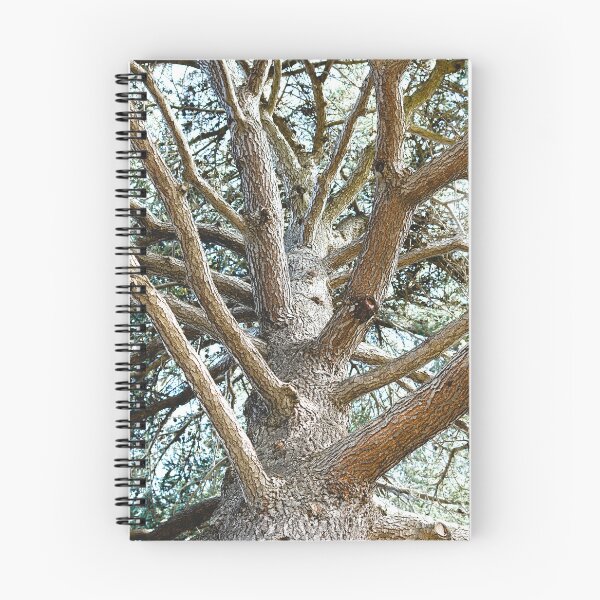 Item preview, Tree's power designed and sold by pinkjeans.